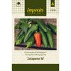Chilipaprika 'Jalapeño M'