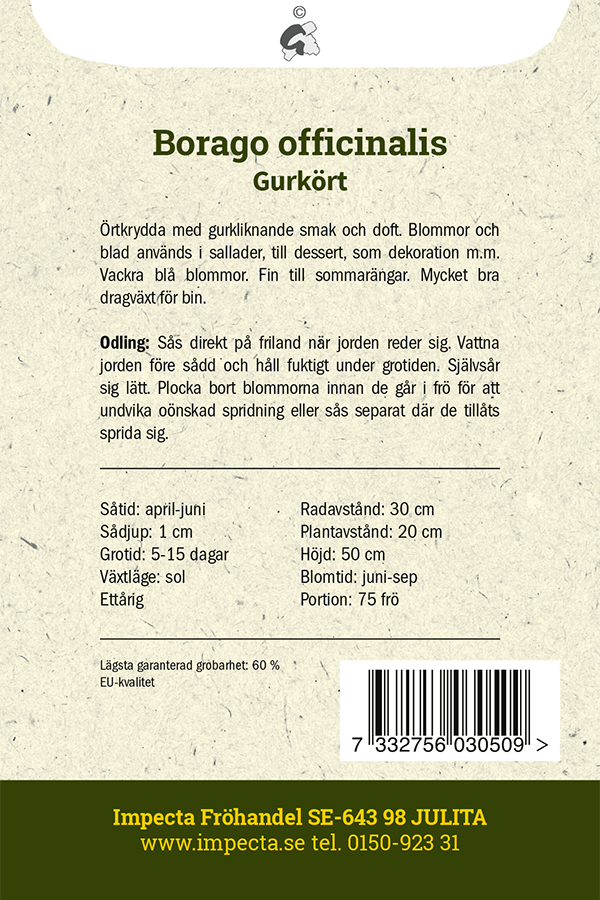 Gurkört