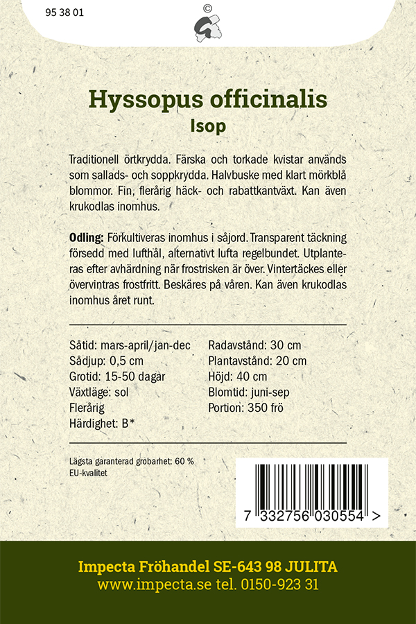 Isop