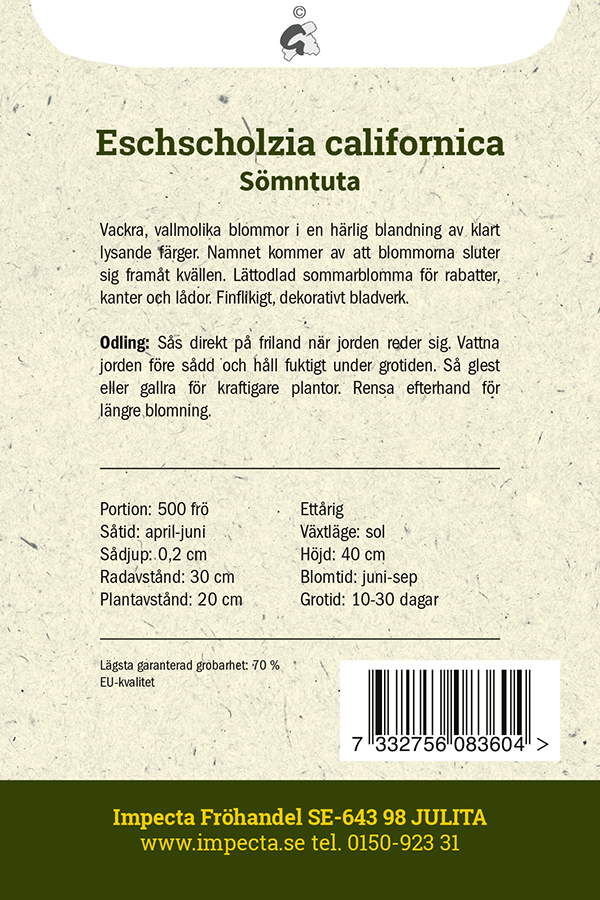 Sömntuta