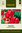 Paprika 'California Wonder'