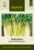 Ruotiselleri 'Golden Self Blanching 2'