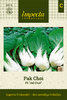 Pinaattikiinankaali F1 'Joi Choi'