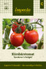 Kirsikkatomaatti 'Gardener´s Delight' 