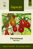 Päärynätomaatti 'Red Pear'