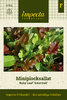 Minilehtisalaatti 'Baby Leaf Mix'