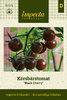 Kirsikkatomaatti 'Black Cherry' 