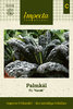 Palmukaali F1 'Yurok'
