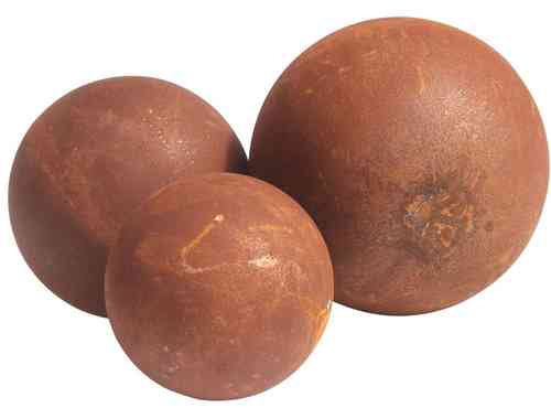 Pallo 'Meloni' 