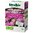Rhododendrongödsel Stroller 1 kg