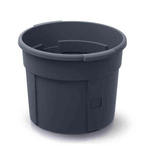 Potatisodlingsämbare