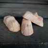 Ruukkutassu Leijona Natur mini