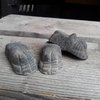 Ruukkutassu Leijona Choko Mini