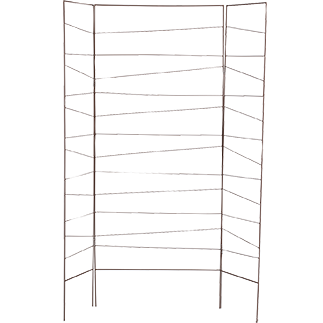 Säleikkö Toscana 180 cm