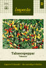 Tabascopippuri 'Tabasco'