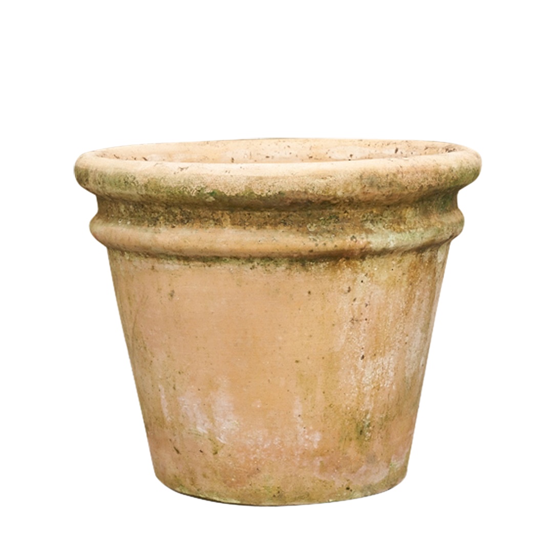 Grethe Natur Patina 48 cm 