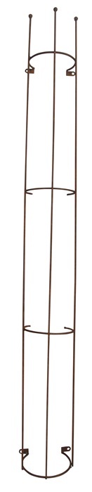 Tukisäleikkö 'Sade'