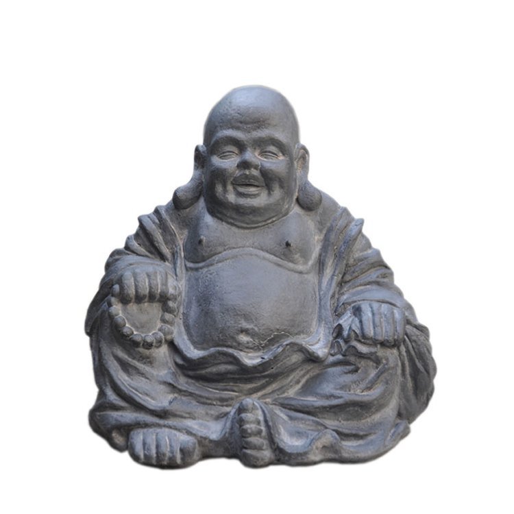 Naurava buddha