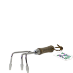 Möyhennin 28 cm