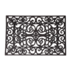 Ovimatto, kumia S