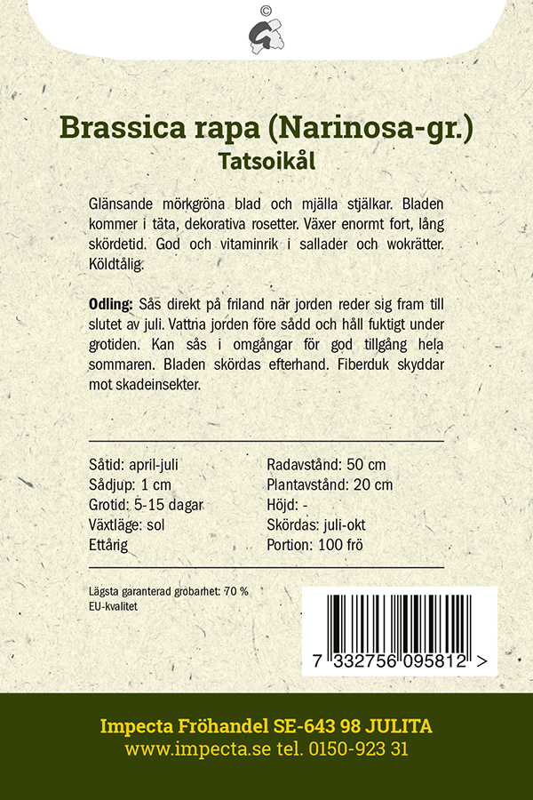 Tatsoikaali