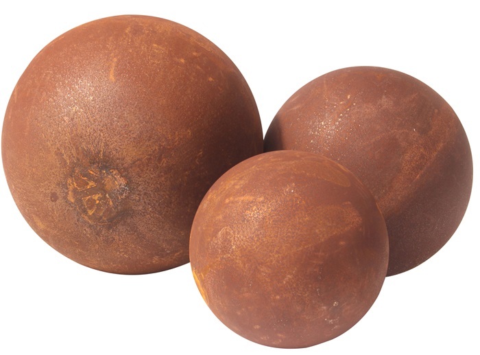 Pallo 'Meloni' 40 cm