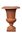 Järnclassic rost