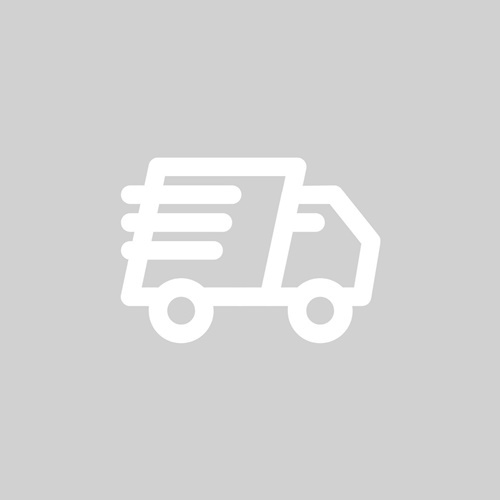 Matkahuolto bussipaketti