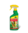 Tuhohyönteisten torjunta-aine, 500 ml