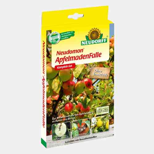 Neudomon Omenamatoansa