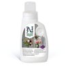 Leikkokukkaravinne 250 ml 