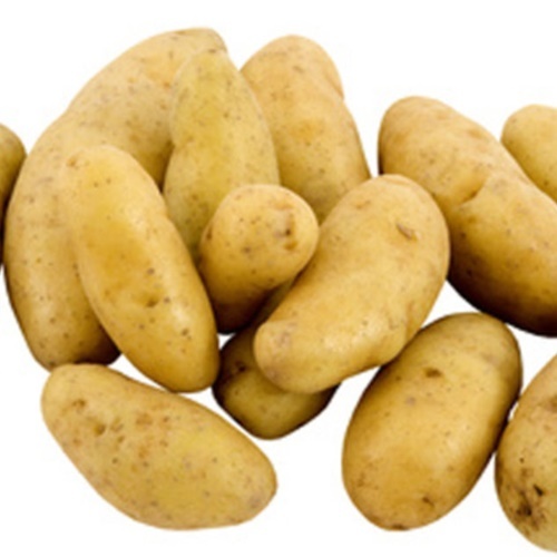 'Manteliperuna' 3 kg siemenperuna