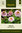 Isotsinnia 'Zinderella Lilac'