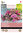 Snittblomma 'Pretty Pink' -fröblandning
