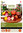 Patio Veggies rödbeta Hula Hoop -blandning