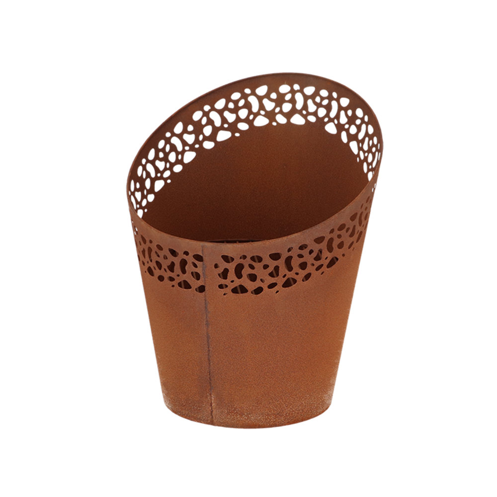 Ulkotuli 'Tuliruukku'