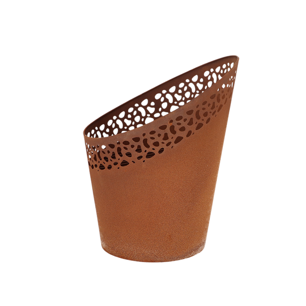 Ulkotuli 'Tuliruukku'