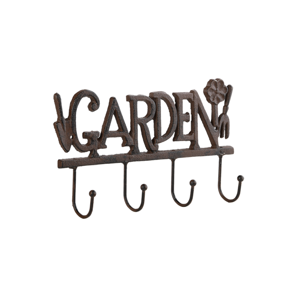 Naulakko 'Garden'