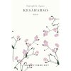 Kesäharso 'Rosa'