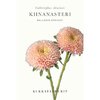 Kiinanasteri 'Balloon Apricot'