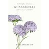 Kiinanasteri 'Lady Coral® Lavender'