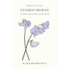 Tuoksuherne 'Spring Sunshine Blue'
