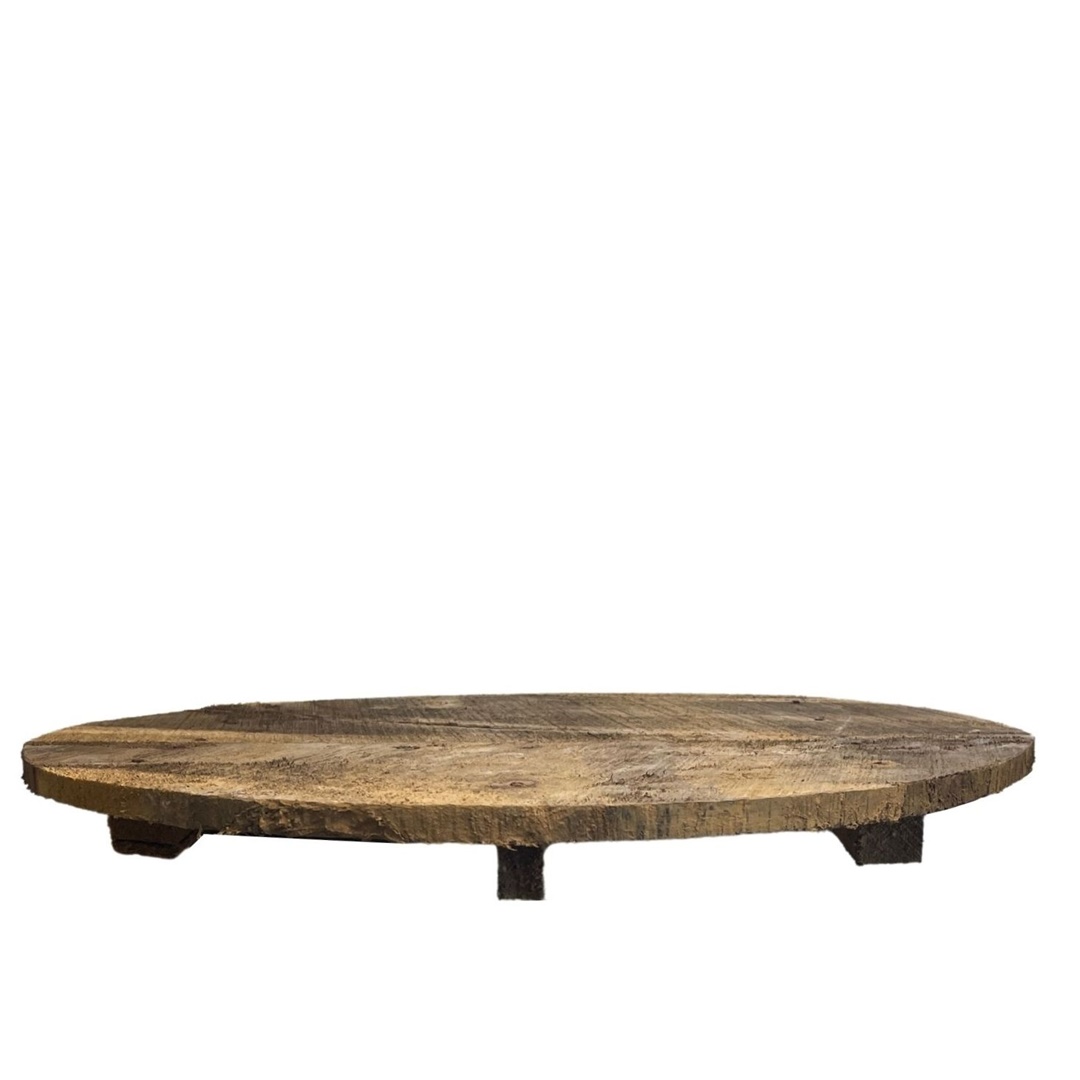 Puulautanen 50 cm