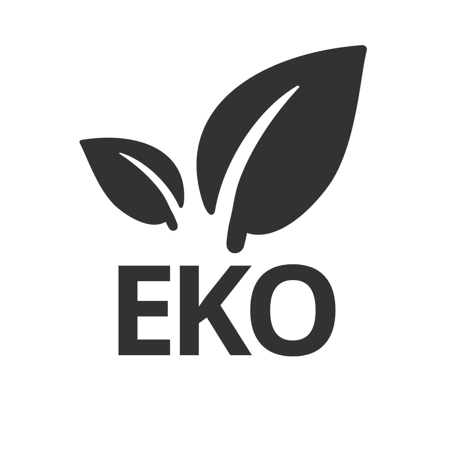 EKO