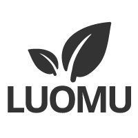 LUOMU