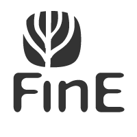 FinE - resistent finländsk