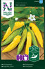 Chilipeppar 'Hot Lemon'