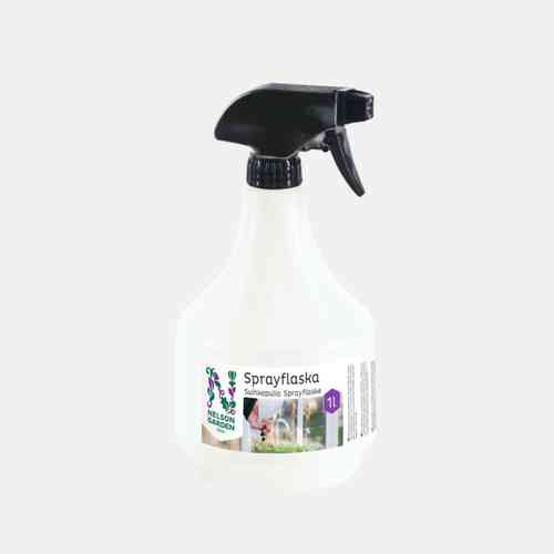 Sprayflaska 1 l