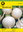Rova 'Snowball'