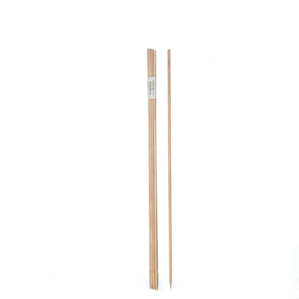 Blompinnar 40 cm
